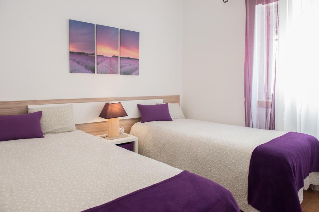 Vivenda Remos Sesimbra Exterior foto